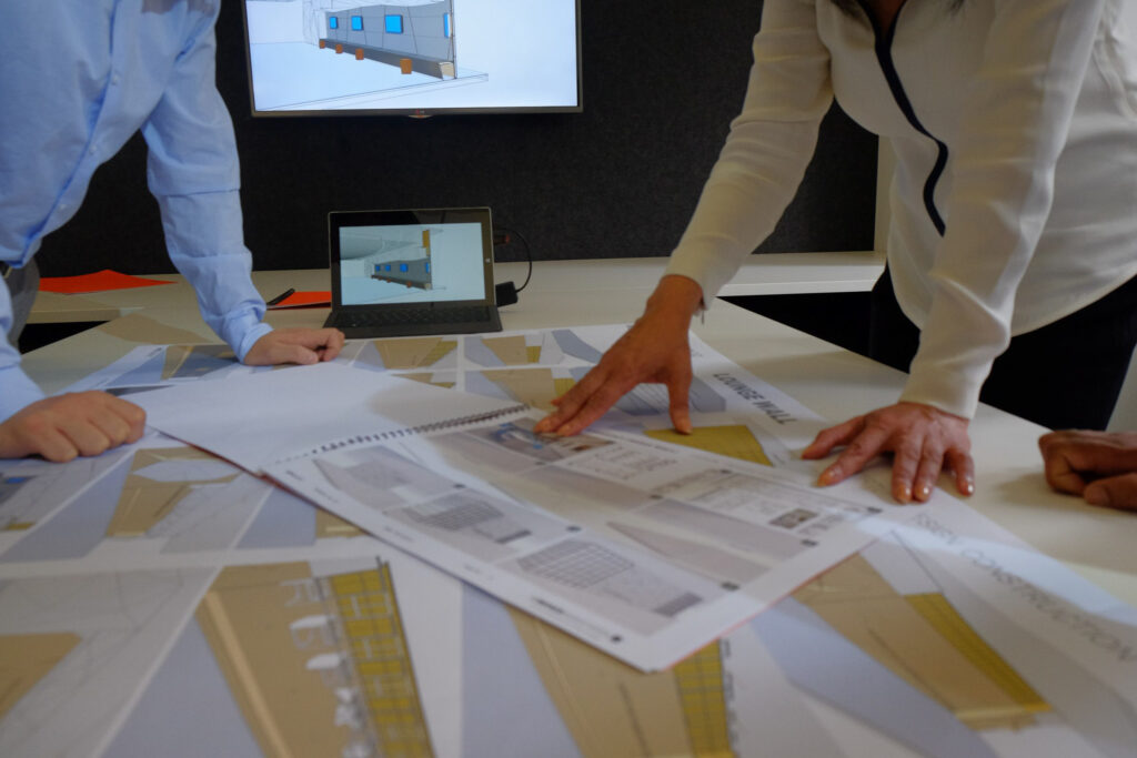 VMware-video-shoot-singapore-01 by .