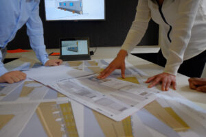 VMware-video-shoot-singapore-01 by . 