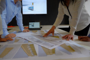 VMware-video-shoot-singapore-02 by . 