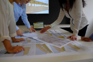 VMware-video-shoot-singapore-03 by . 