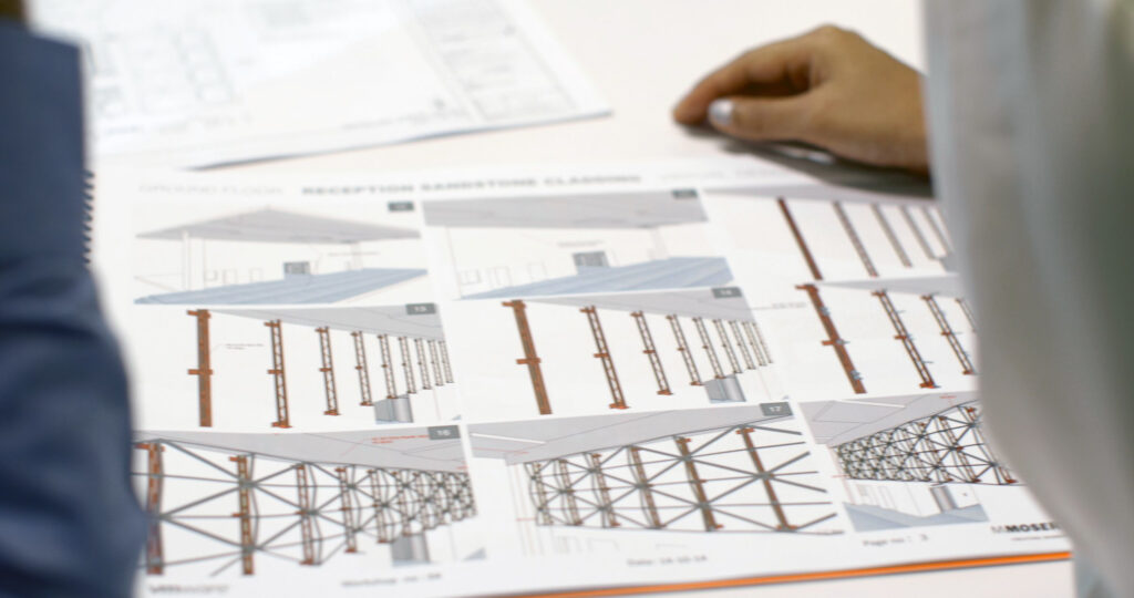 VMware-video-stills-03_1 by .