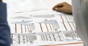 VMware-video-stills-03_1 by . 