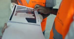 VMware-video-stills-04 by . 