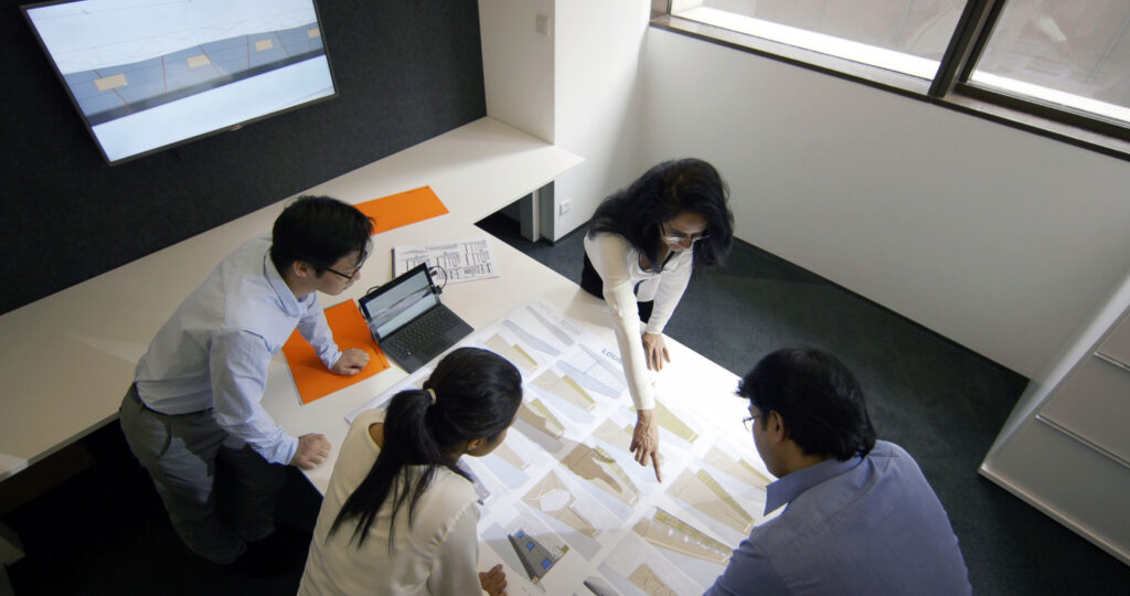 VMware-video-stills-04_1 by .