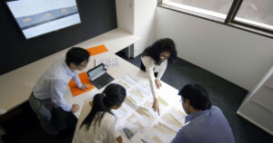 VMware-video-stills-04_1 by . 