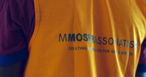 VMware-video-stills-05 by . 