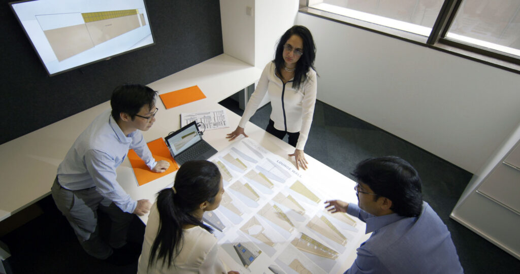 VMware-video-stills-05_1 by .