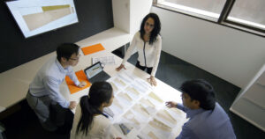 VMware-video-stills-05_1 by . 