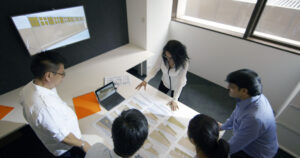 VMware-video-stills-06_1 by . 