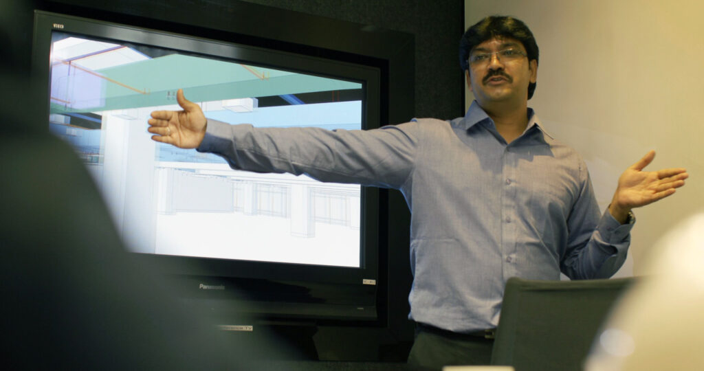 VMware-video-stills-09 by .