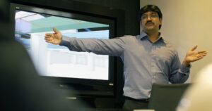 VMware-video-stills-09 by . 