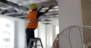 VMware-video-stills-15 by . 