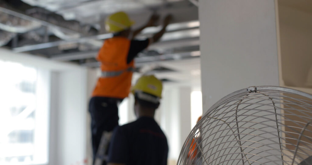 VMware-video-stills-16 by .