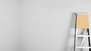 Wall_Ladder-scaled by . 