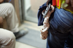 abbot-duo-singapore-time-lapse-01 by . 