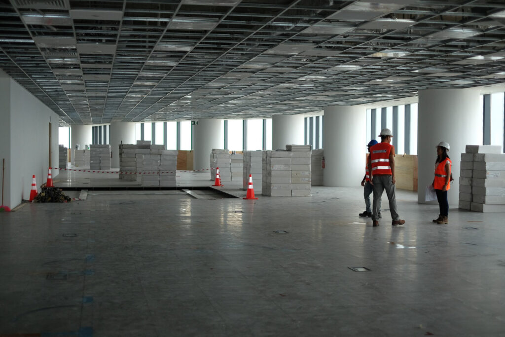 abbot-duo-singapore-time-lapse-03 by .