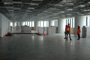 abbot-duo-singapore-time-lapse-03 by . 