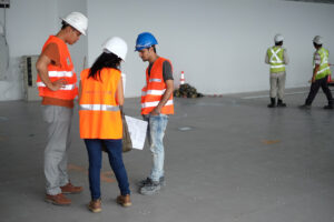 abbot-duo-singapore-time-lapse-04 by . 