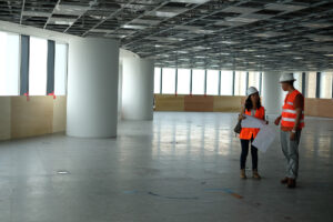 abbot-duo-singapore-time-lapse-05 by . 