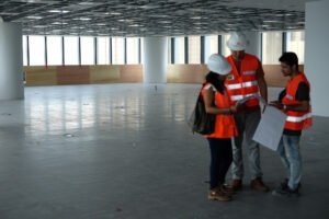 abbot-duo-singapore-time-lapse-06 by . 