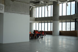 abbot-duo-singapore-time-lapse-07 by . 