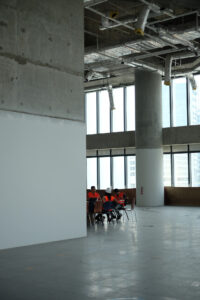 abbot-duo-singapore-time-lapse-08 by . 