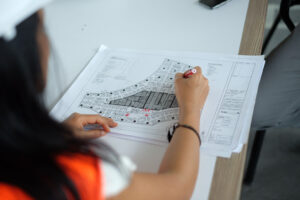 abbot-duo-singapore-time-lapse-09 by . 