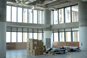 abbot-duo-singapore-time-lapse-13 by . 