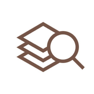 advanced-search@3x by . 