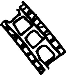 audio_visuals (1) by . 