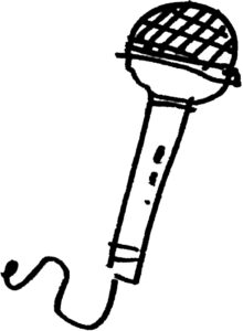 audio_visuals (10) by . 