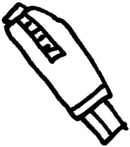 audio_visuals (11) by . 