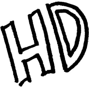 audio_visuals (12) by . 