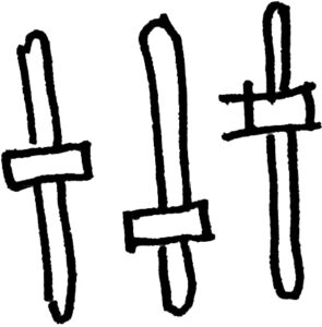 audio_visuals (14) by . 