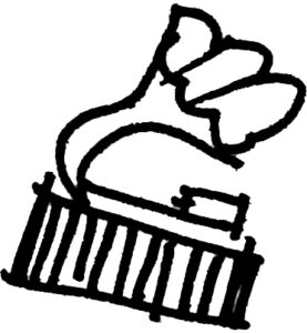 audio_visuals (15) by . 