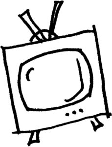 audio_visuals (16) by . 