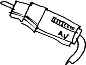 audio_visuals (17) by . 