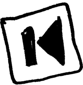 audio_visuals (19) by . 