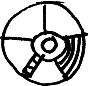 audio_visuals (20) by . 