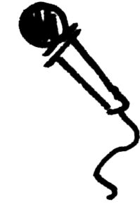 audio_visuals (21) by . 