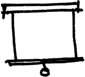 audio_visuals (3) by . 