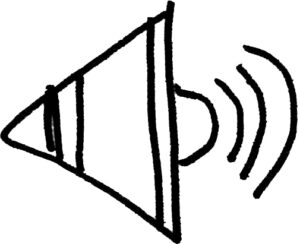 audio_visuals (4) by . 