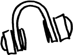 audio_visuals (5) by . 