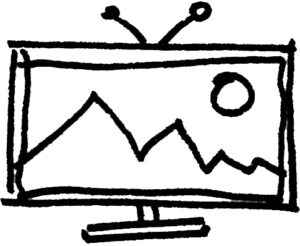 audio_visuals (6) by . 