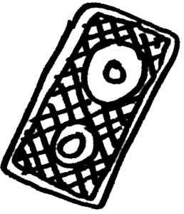 audio_visuals (8) by . 