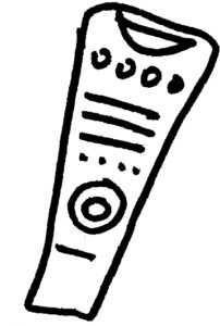 audio_visuals (9) by . 