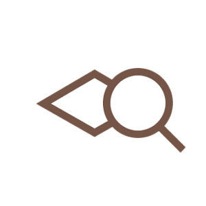 basic-search@3x by . 