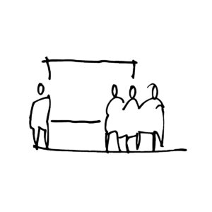 board_room_01_presenter_03people-01 by . 