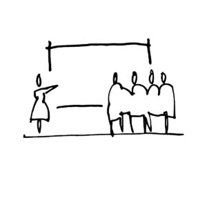 board_room_01_presenter_04_people_02 by . 