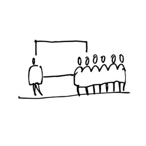 board_room_01_presenter_06_people by . 